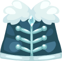 xmas22_dress2