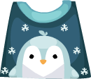 xmas22_dress3
