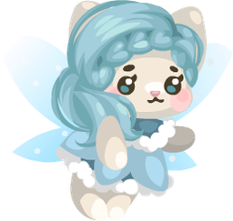 xmas22_fairy