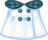 xmas22_gdress