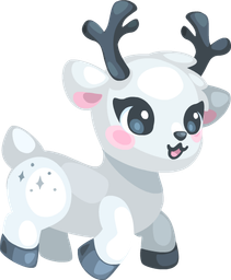 xmas22_mount