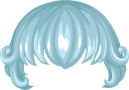 xmas22_wig2