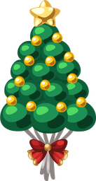 xmas24_balloon3