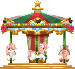 xmas24_carousel3D