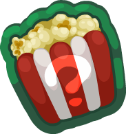 xmas24_cartitem2