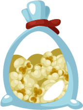 xmas24_food2