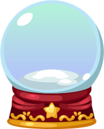 xmas24_globe_1