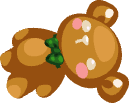 xmas24_outfit10_accs