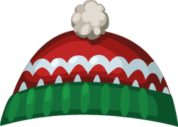 xmas24_outfit15_hat