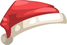 xmas24_outfit1_hat