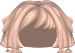 xmas24_outfit1_wig
