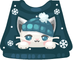 xmas24_outfit21_dress
