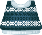 xmas24_outfit23_dress
