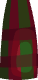 xmas24_outfit27_pants
