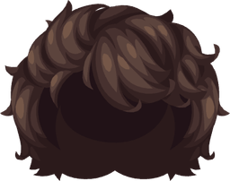 xmas24_outfit27_wig