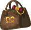 xmas24_outfit28_accs