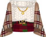 xmas24_outfit28_dress