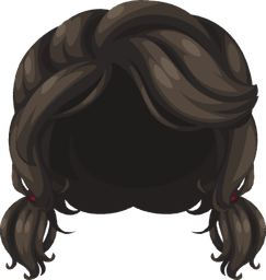 xmas24_outfit28_wig