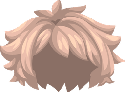 xmas24_outfit2_wig