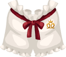 xmas24_outfit30_dress