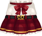 xmas24_outfit31_dress