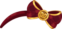 xmas24_outfit31_hat