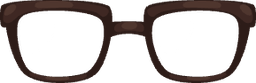xmas24_outfit37_glasses