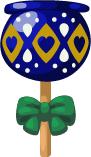 xmas24_outfit43_1_accs