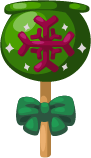 xmas24_outfit43_3_accs