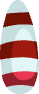 xmas24_outfit8_pants