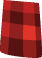 xmas24_outfit9_pants
