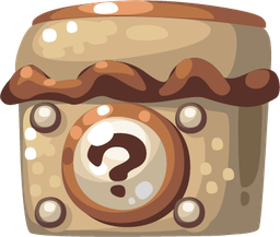 xmas26_bundle1