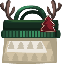 xmas26_bundle10