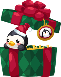 xmas26_bundle12
