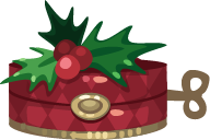 xmas26_bundle13