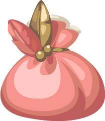 xmas26_bundle16