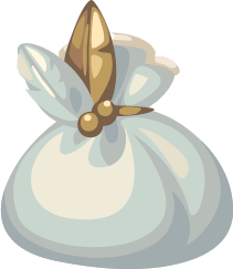 xmas26_bundle17