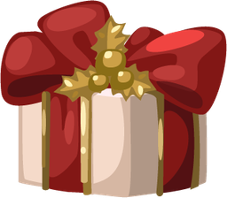 xmas26_bundle7