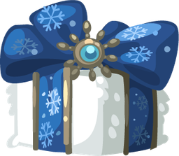 xmas26_bundle8