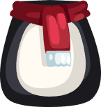 xmas26_outfit1_dress