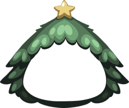 xmas26_outfit4_hat