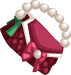 xmas26_outfit6_accs