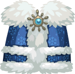xmas26_outfit8_dress