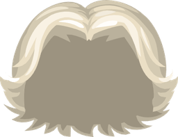 xmas26_outfit8_wig