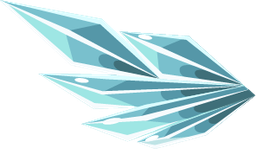 xmas26_wings