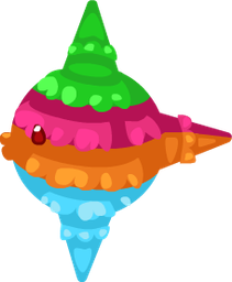 xmasfish5