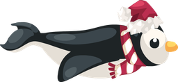 Pink Dolphin