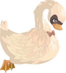 yellowswan